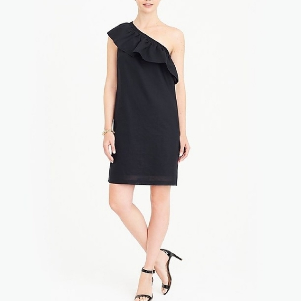 J. Crew Dress